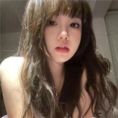 再见钟情