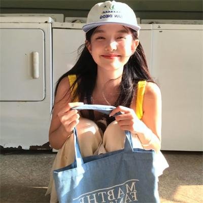 如果历史是一群喵 第二季