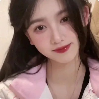 抓住彩虹的男人