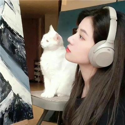 猫和老鼠2014第三季