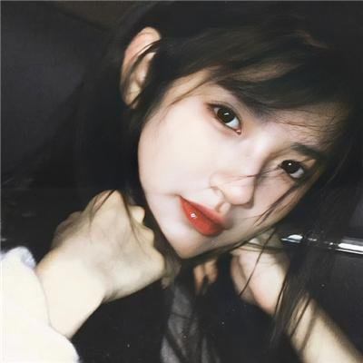 冰球小王子