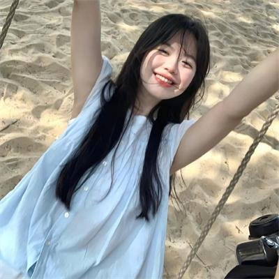 黑珍珠艾曼妞