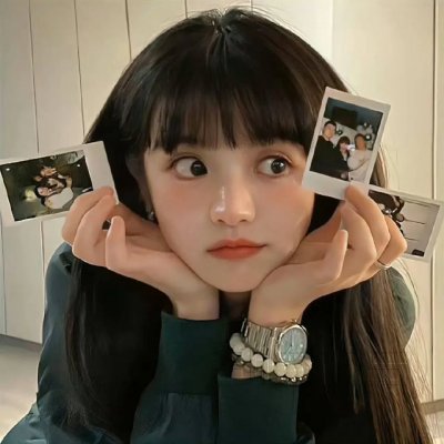 镜中的梦幻城