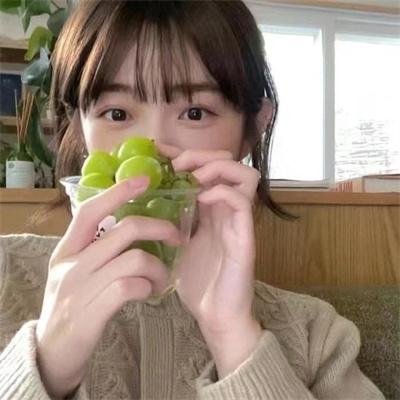恶之心