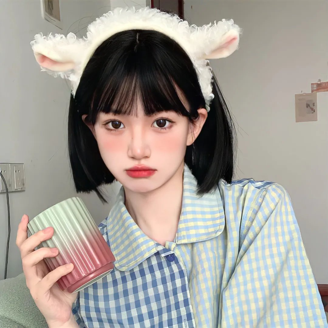 魔变