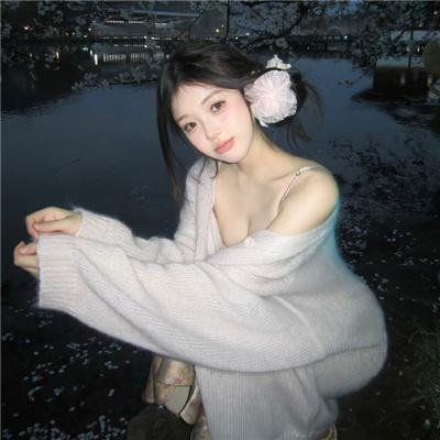 儿女情更长