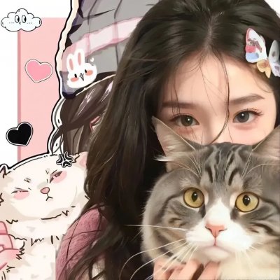 赛道天使