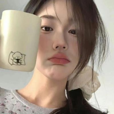 生命中的岛屿