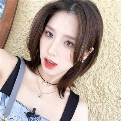 奥伯利的阿依达