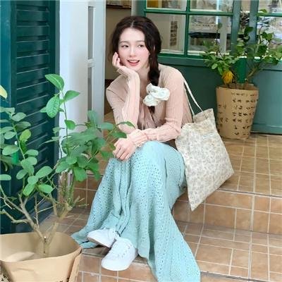生命如尘
