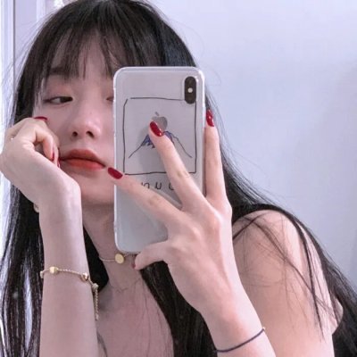 翻滚吧!阿信
