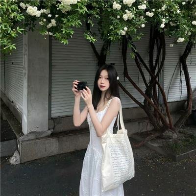 千谎百计第一季