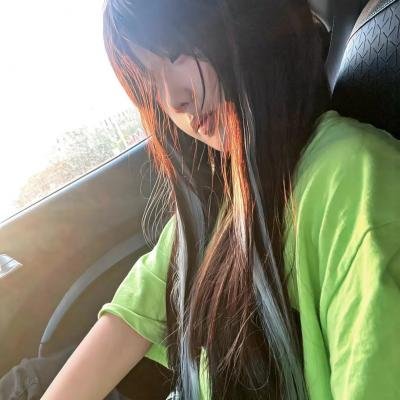 锁战粤语