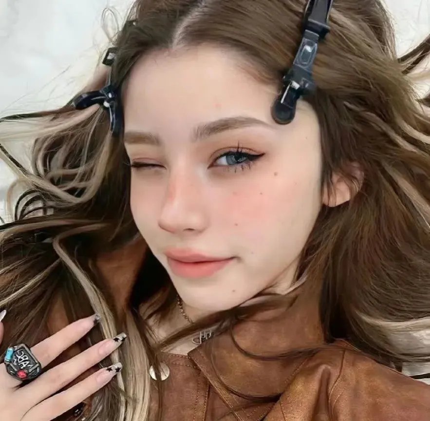 铁腕校长