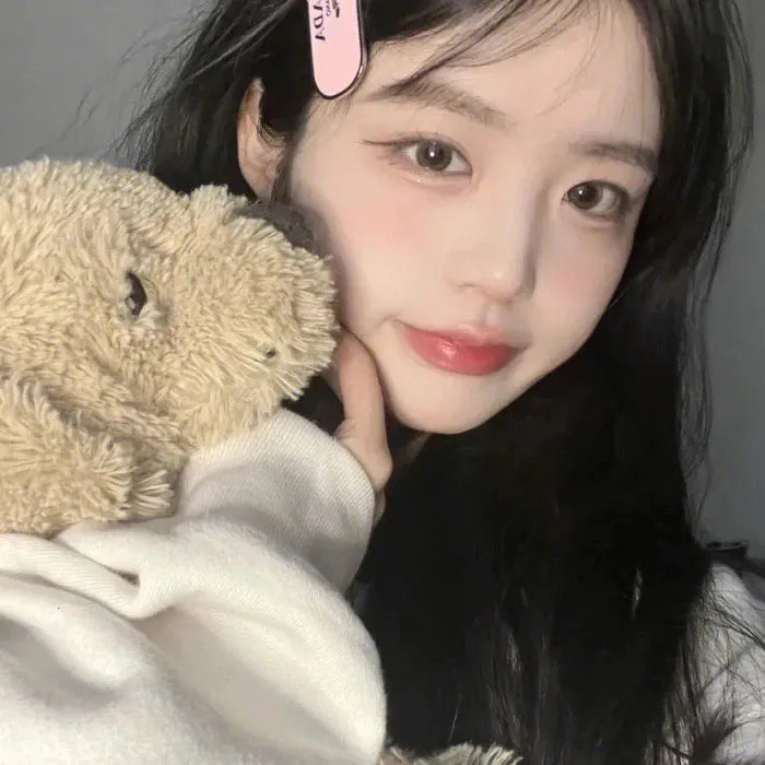 莱奥诺拉的告别
