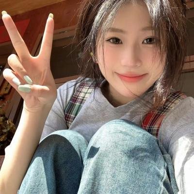 穿梭少女梦