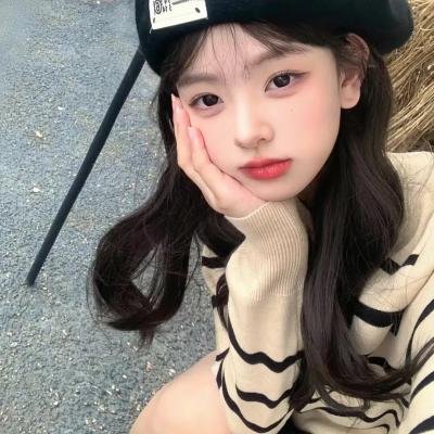 乘风破浪的姐姐第二季