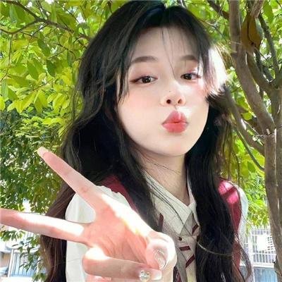 恐怖阴谋