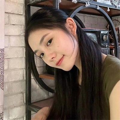 隐世者们