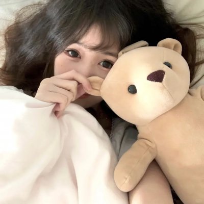 恐惧吞噬灵魂