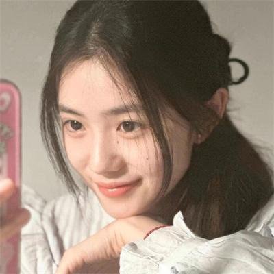 共存者